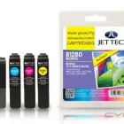 Business 4 image UK INK SUPPLIES Stationery Shops in London Gr