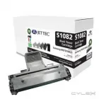 Business 5 image UK INK SUPPLIES Stationery Shops in London Gr