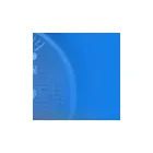 Business 1 image UK MOTORS Road Haulage Services in Stoke-On-Trent St