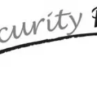 Business 1 image UK PROPERTY BRIDGING LTD Property Development in Altrincham Ch