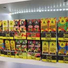 Business 1 image UK VAPE PLUG Vape Shops in Huddersfield We