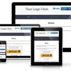 Business 1 image UK WEB DESIGN Web Developers in Durham Co