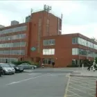 Business 2 image UKA247 Shopping & Retail in Pontefract We