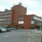Business 5 image UKA247 Shopping & Retail in Pontefract We