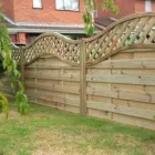 Business 3 image UKDECKIT Gate Suppliers in Linthwaite We