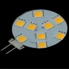 Business 3 image UKLEDCENTRE Lighting Fixtures & Accessories in Oldham La