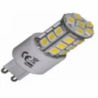Business 4 image UKLEDCENTRE Lighting Fixtures & Accessories in Oldham La