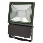 Business 5 image UKLEDCENTRE Lighting Fixtures & Accessories in Oldham La