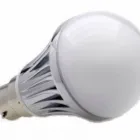 Business 6 image UKLEDCENTRE Lighting Fixtures & Accessories in Oldham La