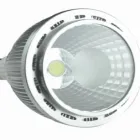 Business 7 image UKLEDCENTRE Lighting Fixtures & Accessories in Oldham La
