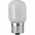 Business 8 image UKLEDCENTRE Lighting Fixtures & Accessories in Oldham La