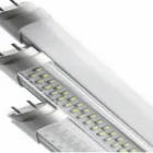 Business 9 image UKLEDCENTRE Lighting Fixtures & Accessories in Oldham La