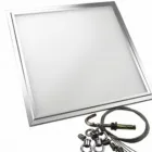 Business 11 image UKLEDCENTRE Lighting Fixtures & Accessories in Oldham La