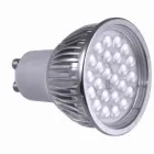 Business 13 image UKLEDCENTRE Lighting Fixtures & Accessories in Oldham La