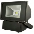 Business 14 image UKLEDCENTRE Lighting Fixtures & Accessories in Oldham La
