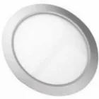 Business 15 image UKLEDCENTRE Lighting Fixtures & Accessories in Oldham La