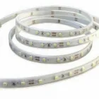 Business 17 image UKLEDCENTRE Lighting Fixtures & Accessories in Oldham La