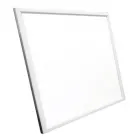 Business 24 image UKLEDCENTRE Lighting Fixtures & Accessories in Oldham La