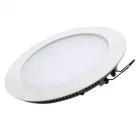 Business 25 image UKLEDCENTRE Lighting Fixtures & Accessories in Oldham La
