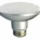 Business 26 image UKLEDCENTRE Lighting Fixtures & Accessories in Oldham La