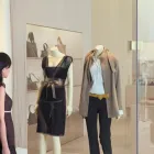 Business 2 image ULTIMA ONE Ladies Clothes Shops in Droitwich Wo