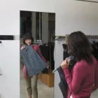 Business 3 image ULTIMA ONE Ladies Clothes Shops in Droitwich Wo