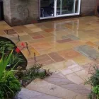 Business 3 image ULTIMATE DRIVEWAYS LTD Paving & Driveway Contractors in Leyland La