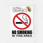 Business 5 image ULTRAGRAPHICS Stationery Shops in Bradford We