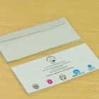 Business 14 image ULTRAGRAPHICS Stationery Shops in Bradford We