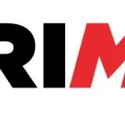 Business 1 image ULTRIMAX COATINGS LTD Paint & Coatings in Doncaster So