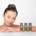 Business 1 image ULU Wellness Programs in Cheltenham Gl