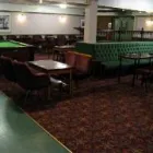 Business 5 image ULURU BISTRO Speciality Restaurants in Armagh Co