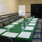 Business 3 image ULURU BISTRO Speciality Restaurants in Armagh Co