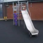 Business 17 image ULYETT LANDSCAPES LTD Landscapers in Mansfield No