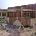 Business 9 image ULYETT LANDSCAPES LTD Landscapers in Mansfield No