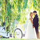 Business 1 image UMBRELLA STUDIO WEDDING PHOTOGRAPHER SURREY Wedding Services in Ash Vale Ha