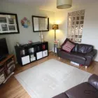 Business 6 image UMEGA LETTINGS Real Estate Services in Edinburgh Edh