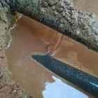 Business 1 image UNDERGROUND SERVICE ENGINEERING Drainage Contractors in Newport Is