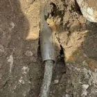 Business 2 image UNDERGROUND SERVICE ENGINEERING Drainage Contractors in Newport Is