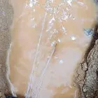 Business 3 image UNDERGROUND SERVICE ENGINEERING Drainage Contractors in Newport Is