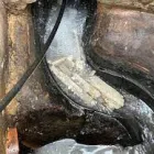 Business 4 image UNDERGROUND SERVICE ENGINEERING Drainage Contractors in Newport Is