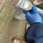 Business 5 image UNDERGROUND SERVICE ENGINEERING Drainage Contractors in Newport Is