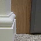 Business 3 image UNFLATPACK Woodworking in Theale So