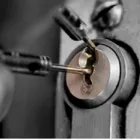 Business 1 image UNION LOCKSMITH WALTON ON THAMES Locksmiths in Walton-On-Thames Su