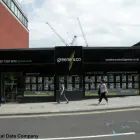 Business 1 image UNIQLO Fashion Accessories in Kingston Upon Thames Su