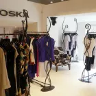 Business 8 image UNIQUE IRON DESIGN LTD Wrought Ironwork in Burnley La