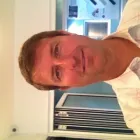 Business 1 image UNIQUE WINDOWS LONDON Window Repair & Installation in Carshalton Su