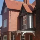 Business 6 image UNIQUE WINDOWS LONDON Window Repair & Installation in Carshalton Su