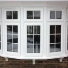 Business 9 image UNIQUE WINDOWS LONDON Window Repair & Installation in Carshalton Su