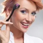 Business 11 image UNISKIN AESTHETICS Skin Care Clinics in Belper De